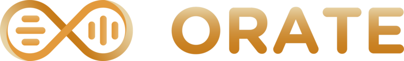 Orate